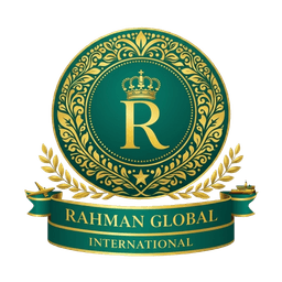 Rahman Global